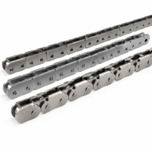 Anti-backbend-chains-for-pushing-window-1
