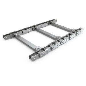 ENGINEERING-CHAINS-1