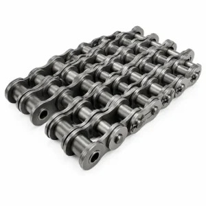 Escalator-drive-chains-1