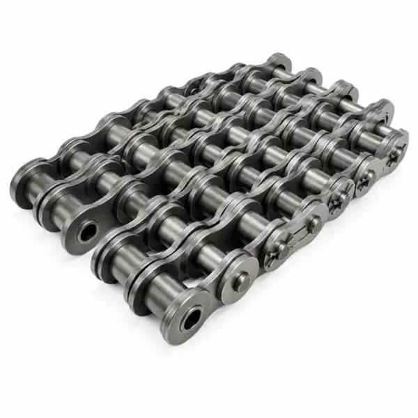 Escalator-drive-chains-1