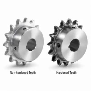 Finished-Bore-Sprockets-1