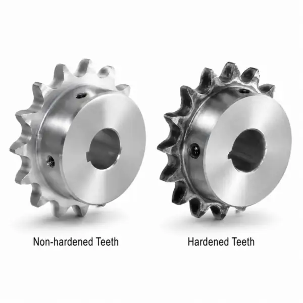 Finished-Bore-Sprockets-1