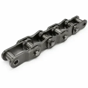 Heavy-duty-cranked-link-transmission-chains-1