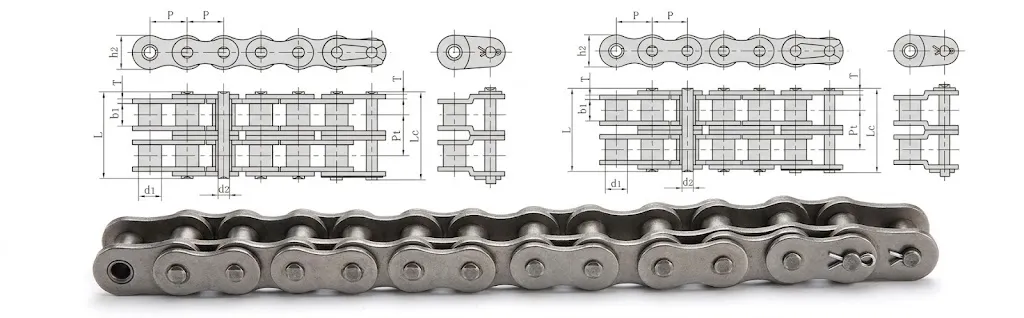 Rotary-cultivator-chains-dimension-1 Rotary-cultivator-chains-dimension-1