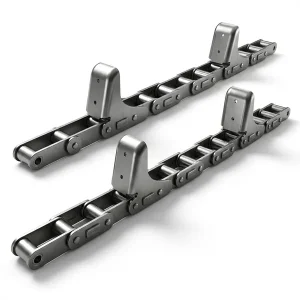 agricultural-chain-1