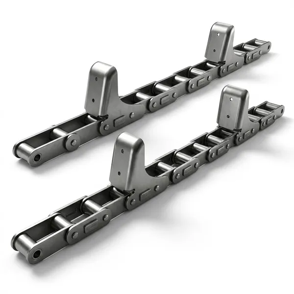 agricultural-chain-1