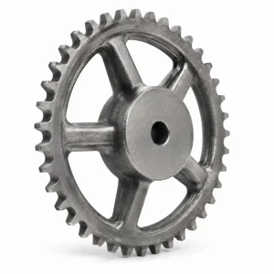 cast-icon-sprocket-1