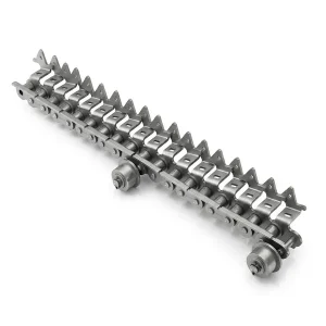 conveyor-chain-1