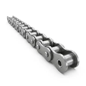 drive-chain-1