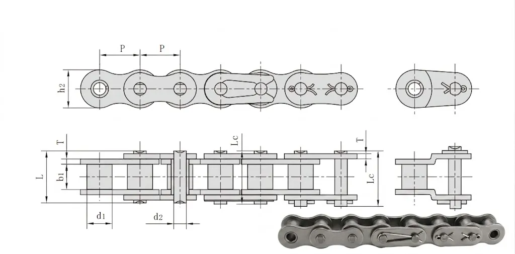 drive-chain-dimension-1