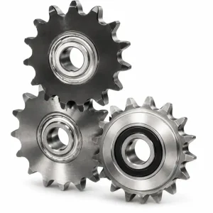 idler-sprocket-1