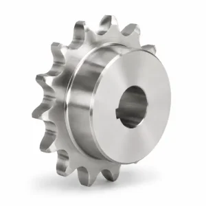 stainless-steel-sprocket-1