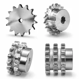 standard-sprockets-and-wheels-1