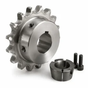 taper-bore-sprocket-1